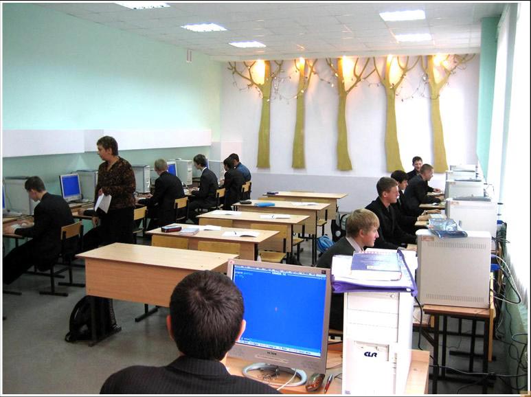 http://kirov-college.narod.ru/images/informatisation_2.jpg